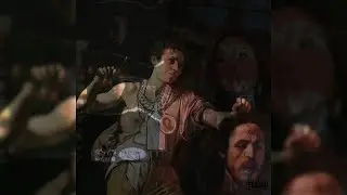 i puted drivers licence on a griselda beat
