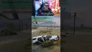 15 азс кафает госка #shorts #gta5rp #blackberry