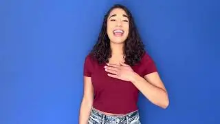 No More Fear-Freaky Friday