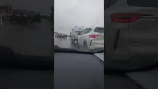 дтп красная Башкирия