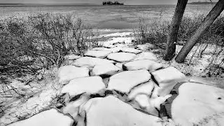 SNOW PHOTOGRAPHY TUTORIAL - 10 Tips For The Best Winter Photos