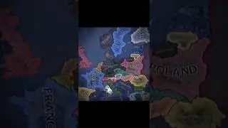 Ист. фокус... | HOI4 | 