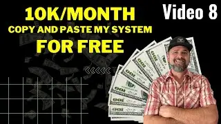 How to make money on TikTok 2024