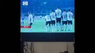detik