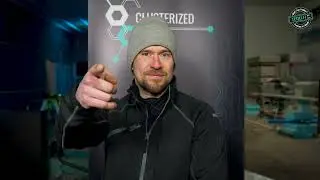 ModLog - Pitch