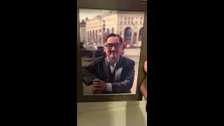 К.Б.Заболотный о новой технологии тестирования