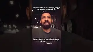 speed of light = rajat Dalal #shortsfeed