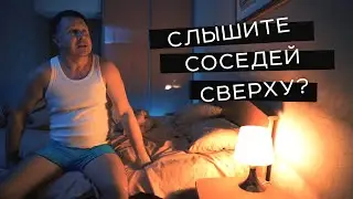Мы делаем всё, чтобы вы не оказались в неловкой ситуации.