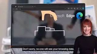 Digital Orchard - Be more productive with these Microsoft Edge features