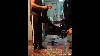 секрет камера смотрим бомбичиский видео