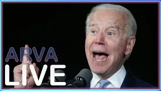 Biden