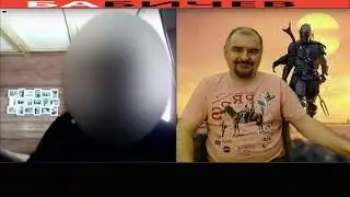 Самая большая республика России