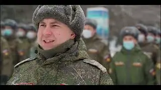 День российского студенчества 2022