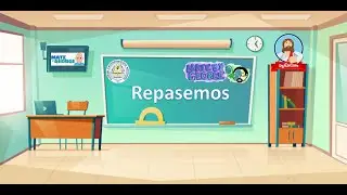 Circunferencias, puntos y rectas 4