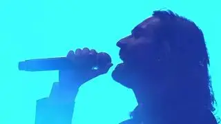 The Gafapasta - Medleys Zaragoza 2017