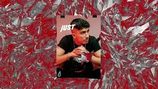MERO x NIMO x OLEXESH Type Beat 'JUST' Free Trap Beats 2021 - Rap Instrumental (prod. JOSKEE)