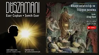 düşzamanı - b063: 