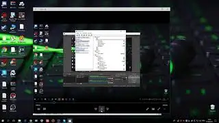 ri4mond po4ti zapel)