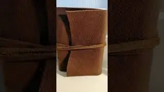 ПОРЧА ,,ЕСКАРИЯ,,КАК ее с себя снять, заговор ,ритуал