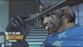 HIHG NON