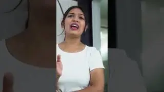 Sister vs girlfriend | Youthiya Boyzz | sachin 