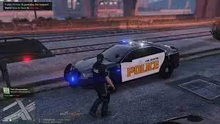 GTA V 