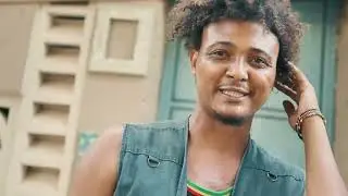 Deleo Ft Hassano - Sinner (OFFICIAL MUSIC VIDEO)