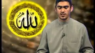 Сура 105. аль-Филь «Слон» Surah al Fil