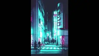 [FREE] Nav x Drake Trap Type Beat - "City Lights"