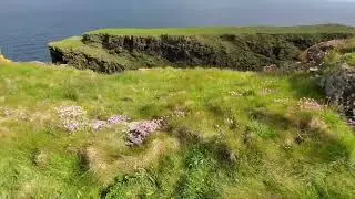 Our Client - AvaFarm Development’s site is the most dramatic climate changing location! Summer