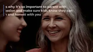 Teenage Secrets: Is Keeping Secrets from Parents Okay?