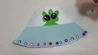 Мастер-класс 