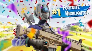 Jaffa | Highlights #1