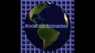 worldcorp enterprises - site0c0ollection1