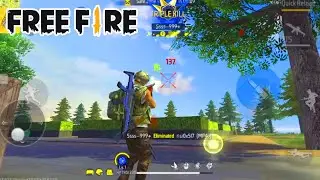 Free Fire Noob Academy: Mastering Mistakes!