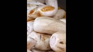 जबरजस्त करी बनाने का तरीका । curry
