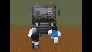 Playing 