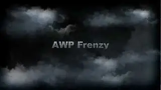 Awp Frenzy by makey TheAmazing.ru