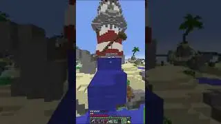 Bedwars Best clutches #Short