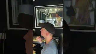 Шифрин и группа «Пятеро»  