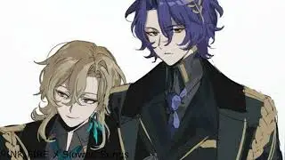 Nightcore - Lady Gaga – Poker Face (speed up & reverb)