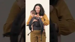 Introducing Tula Hemp