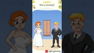 delete puzzle brain games level 3 to 5 #trending #viralshorts #deletepuzzle #deletepuzzlesolution