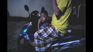 Gawwat Viralkan Orang Ini