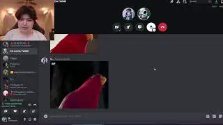 Playing Roblox because i can