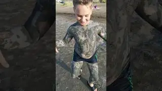 ИНОПРИШЕЛЕНЦЫ