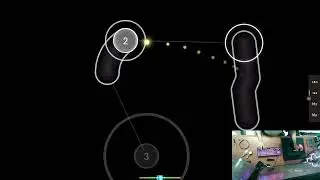 my most insane pass ever...