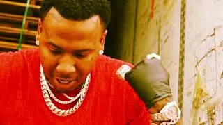 MONEYBAGG YO 2021 TYPE BEAT - 