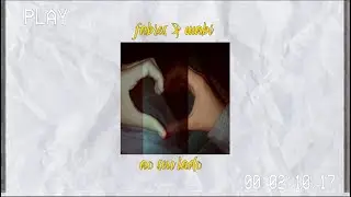 Mabi & Fabres - Ao Seu Lado (@prodpvs)