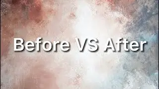 Better when I’m dancing *repost* Before VS After